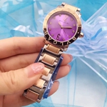 レディースブルガリ時計 激安